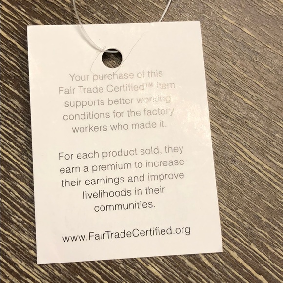 Sold. Icelandic Wool Green Fairy Ornament - Picture 6 of 7